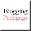 Blogging Pedagogy