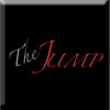 TheJUMP