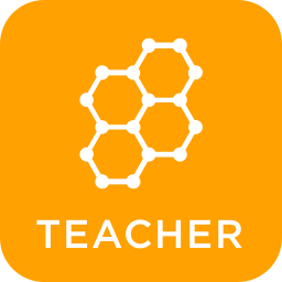 Socrative Teacher App Icon