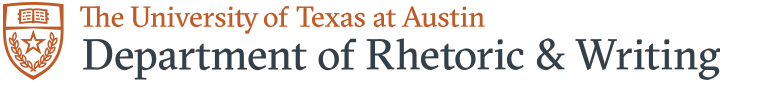RhetoricWriting