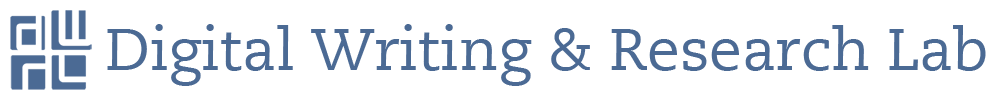 dwrl-wordmark-blue-width1000