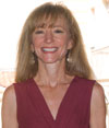 Diane Davis