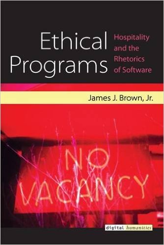 ethical programs