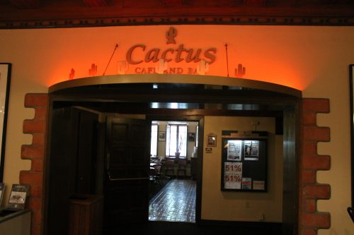 05-cactus-in-the-union