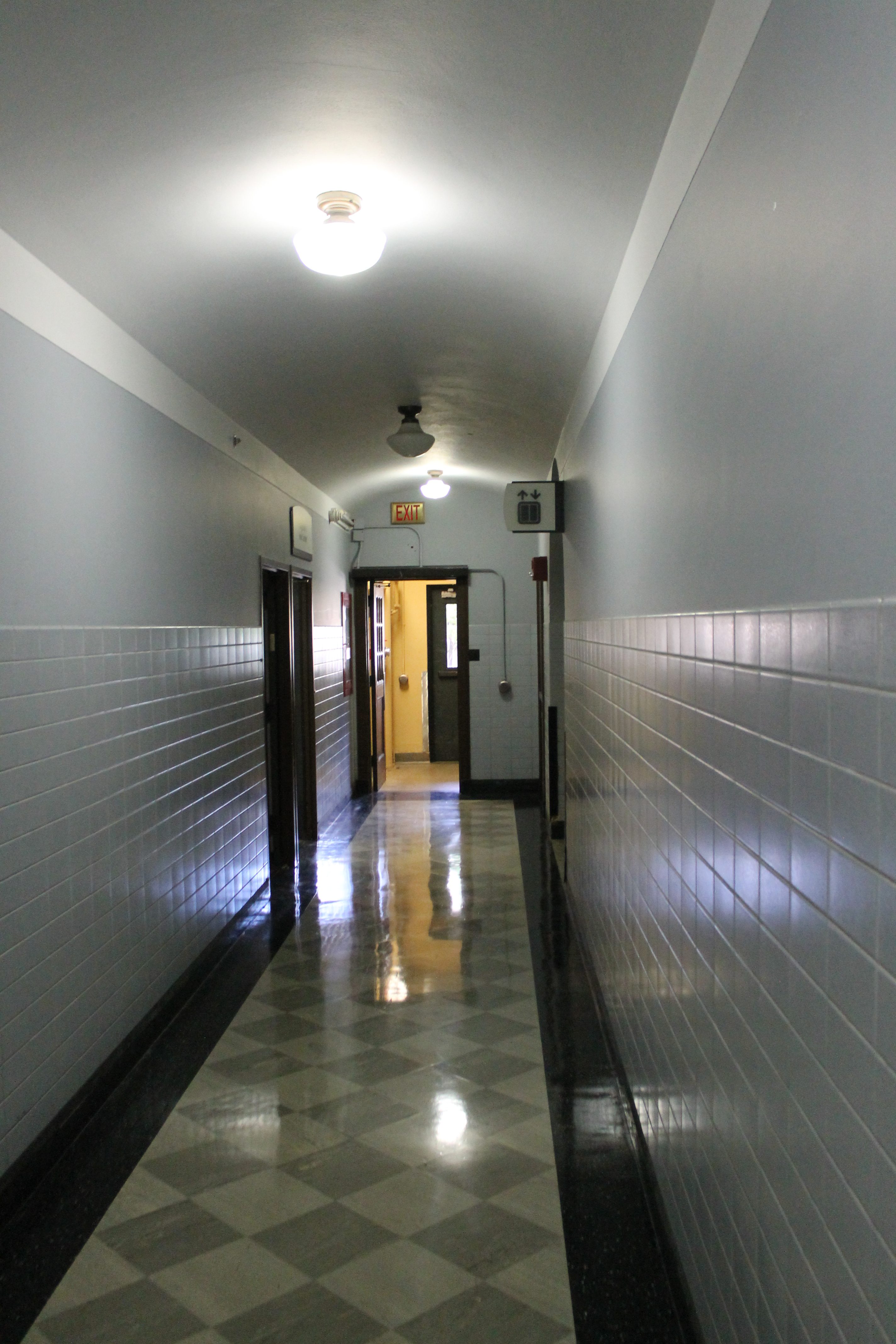10-the-lonely-corridor