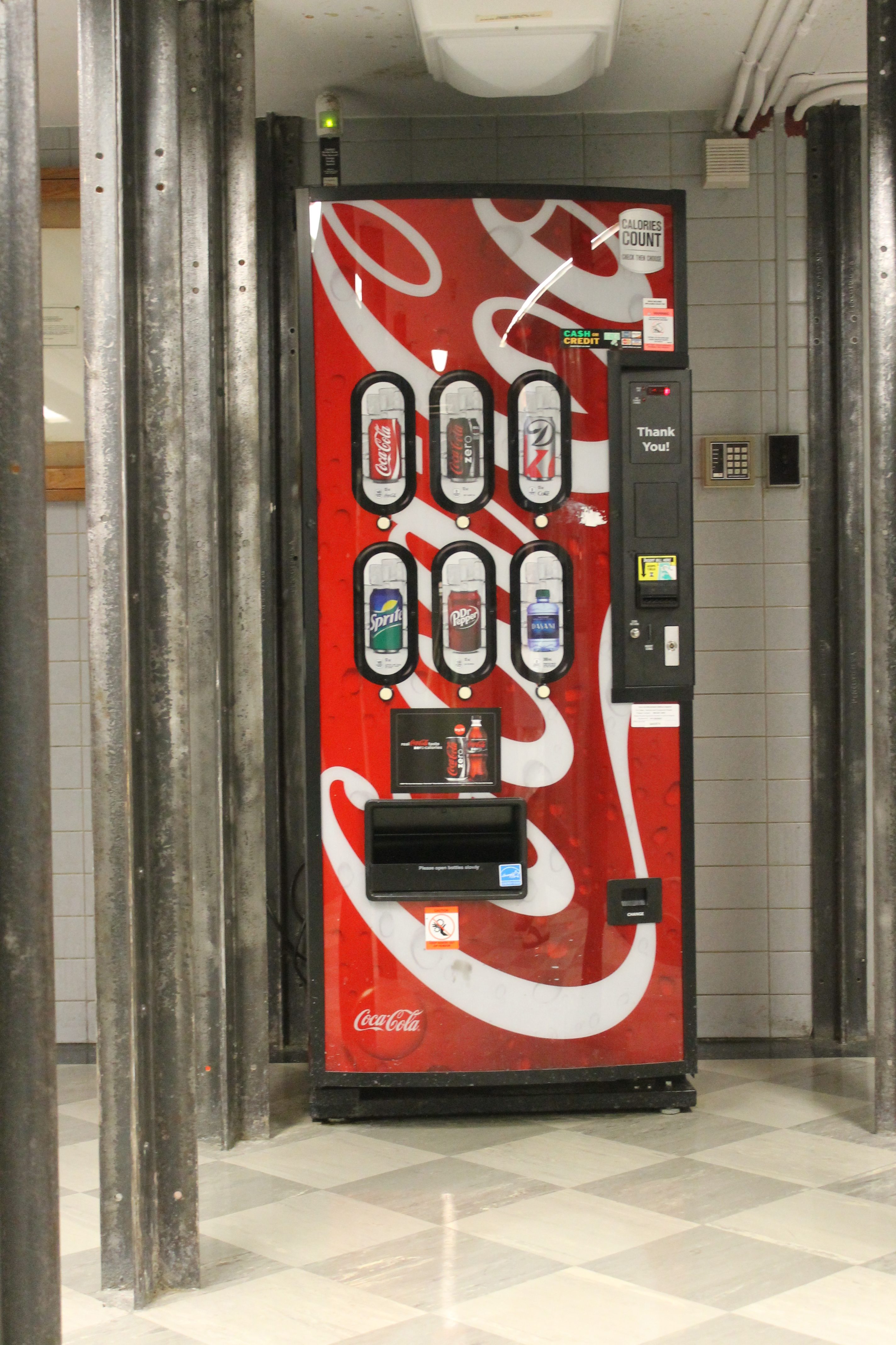 11-the-tower-coke-machine