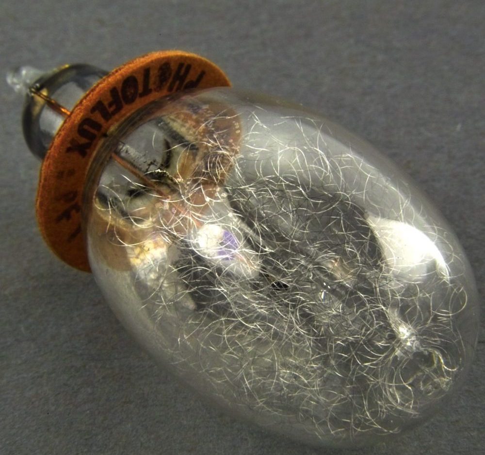 Flash Fellowships 2018 Building The Digital Writing & Research Lab