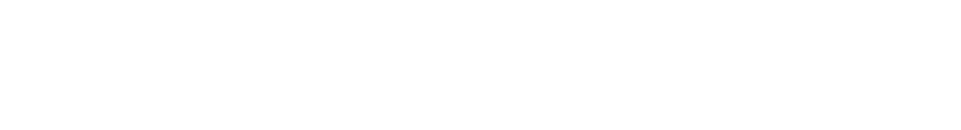 Digital Writing and Research Lab
